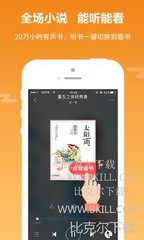 菲律宾开店创业(开店创业讲解)